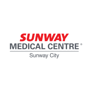 Sunway Medical Centre