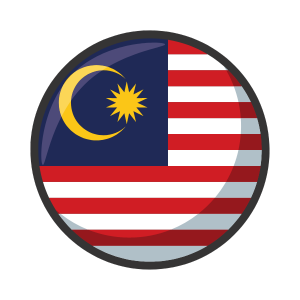 Malaysia
