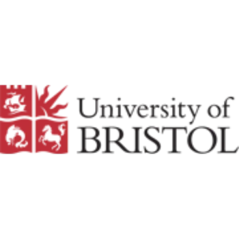 University of BRISTOL