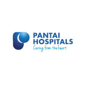 Pantai Hospital