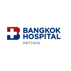 Bangkok Hospital Pattaya