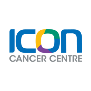ICON Cancer Centre