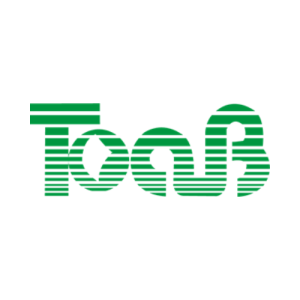 Tour Operators Association of Bangladesh (TOAB)