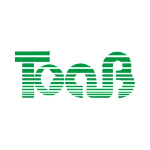 Tour Operators Association of Bangladesh (TOAB)