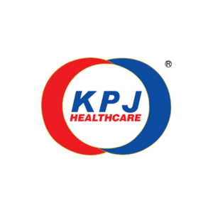 KPJ Hospitals