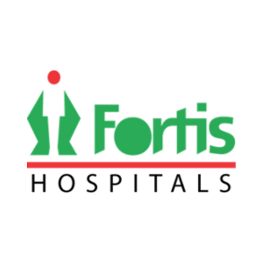 Fortis Hospital