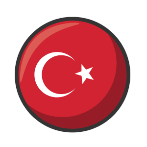 Turkey