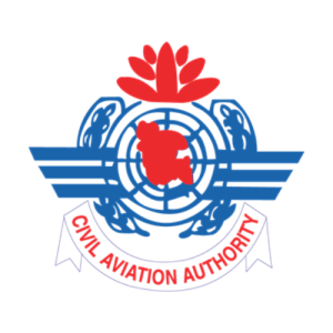 Civil Aviation Authority of Bangladesh