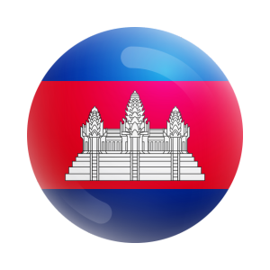 Cambodia