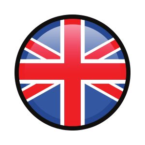 United Kingdom