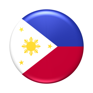 Philippines