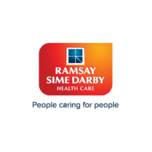 Ramsay Sime Darby