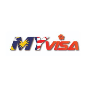 Malaysia VISA Authorized