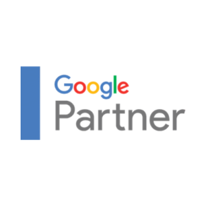 Google Search Partner