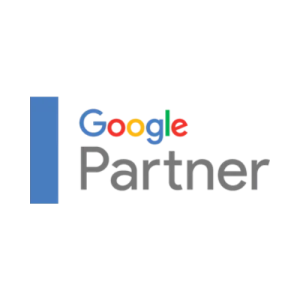 Google Search Partner