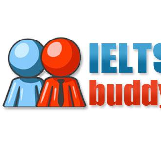 Is TOEFL or IELTS Easier? Helping you with your Choice
