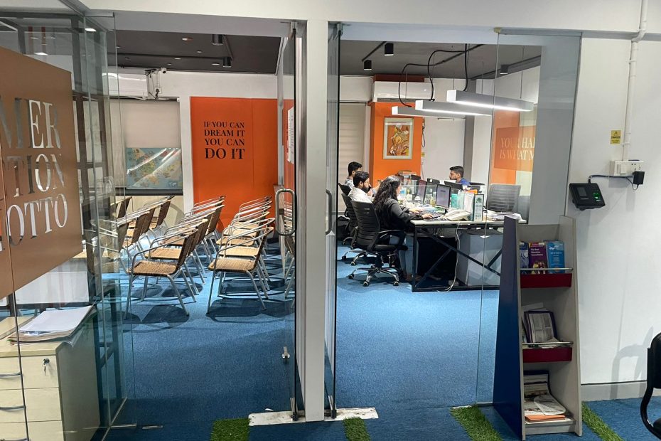 Best Malaysia My Second Home Agency in Bangladesh