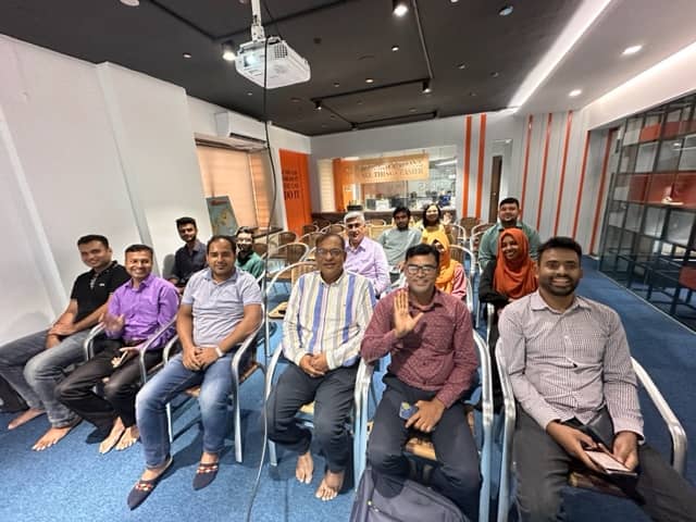 Best Malaysia Tourist Visa Agency in Bangladesh 2024